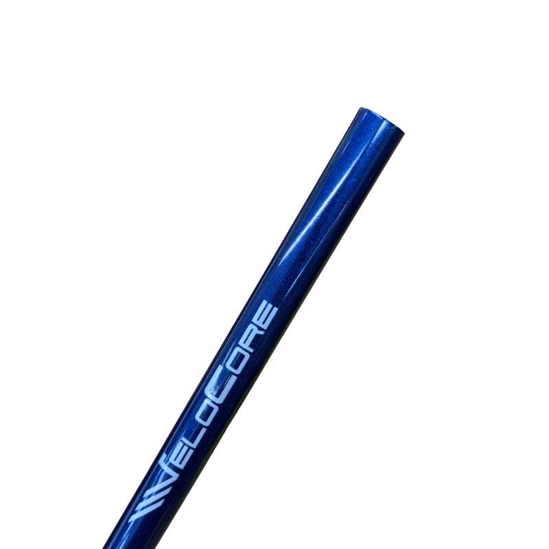 フジクラシャフト VENTUS TR BLUE 5 フェアウェイウッド用 シャフト
