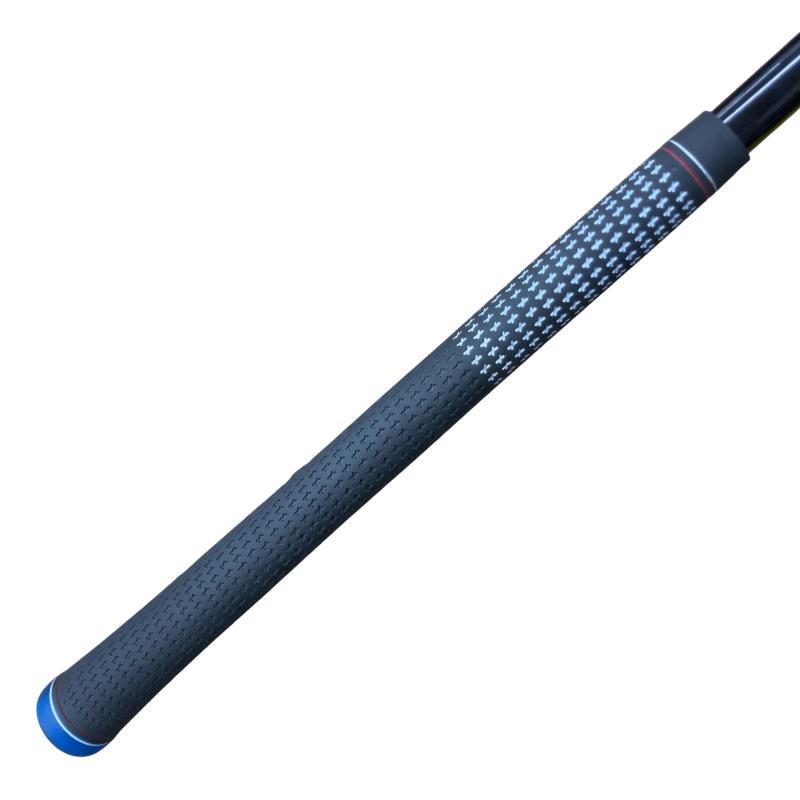 フジクラシャフト VENTUS TR BLUE 5 フェアウェイウッド用 シャフト