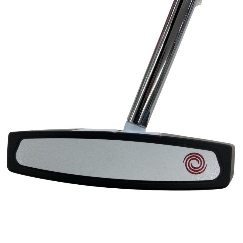 オデッセイ WHITE HOT VERSA TWELVE CSパター 34インチ ODYSSEY（キャロウェイゴルフ） オデッセイ WHITE HOT VERSA TWELVE CS