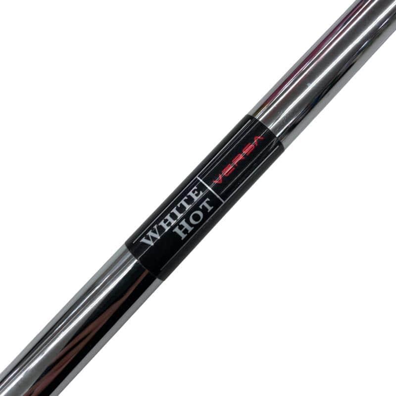 ODYSSEY（キャロウェイゴルフ） オデッセイ WHITE HOT VERSA TWELVE CS