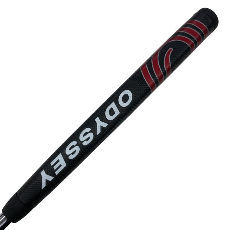 ODYSSEY（キャロウェイゴルフ） オデッセイ WHITE HOT VERSA TWELVE CS