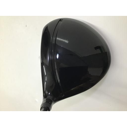 ロッディオ ロディオ ロデオ ドライバー S-Design Oversized RODDIO 1W