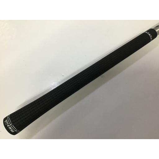 ロッディオ ロディオ ロデオ ドライバー S-Design Oversized RODDIO 1W