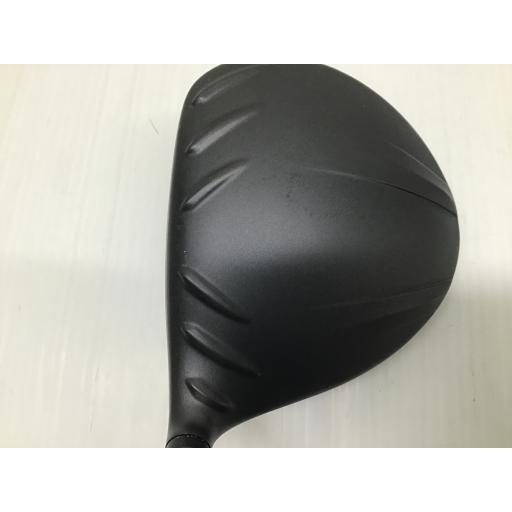 PING（ピン） G410 LST 9° ドライバー DR フレックスS : ゴルフ