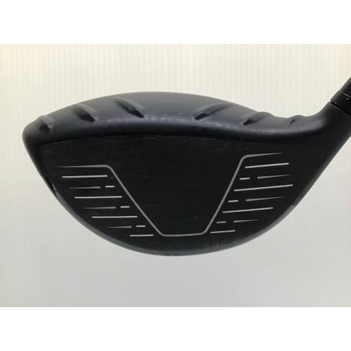 PING（ピン） G410 LST 9° ドライバー DR フレックスS : ゴルフ