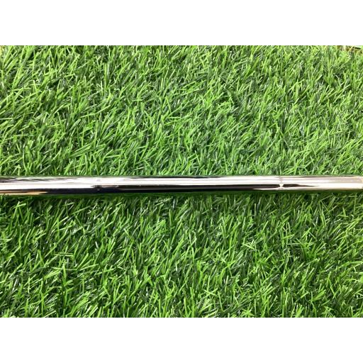 TaylorMade（テーラーメイド） パター arc 1 arc 1 34.5インチ 中古 C