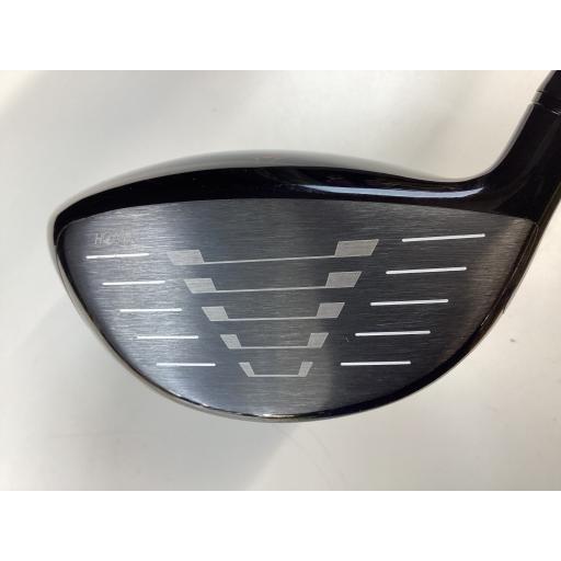 HONMA GOLF（本間ゴルフ） TOUR WORLD GS 10.5° ドライバー DR