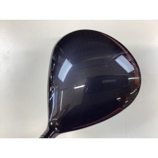 HONMA GOLF（本間ゴルフ） TOUR WORLD GS 10.5° ドライバー DR
