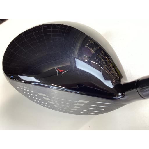 HONMA GOLF（本間ゴルフ） TOUR WORLD GS 10.5° ドライバー DR
