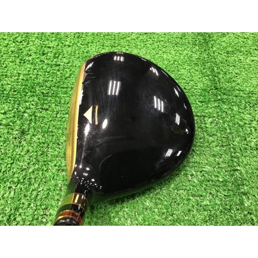 Callaway X FORGED アイアンセット N.S.PRO 950GH つるや AXEL Gold Premium(2020) 5W フェアウェイウッド FW フレックス