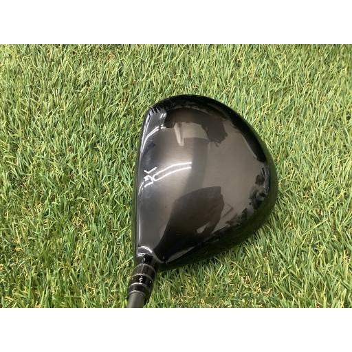 MAJESTY（マジェスティ） マジェスティゴルフ(旧マルマン) DANGAN 7 MF