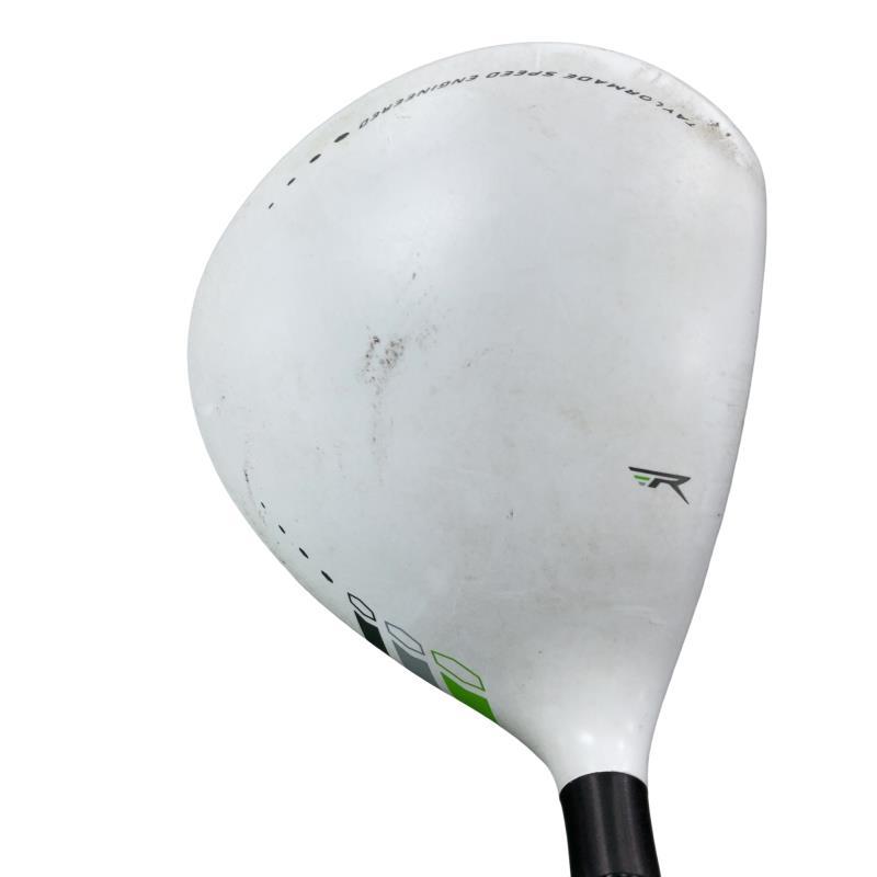 TaylorMade（テーラーメイド） RBZ 3W レフティ フェアウェイウッド FW
