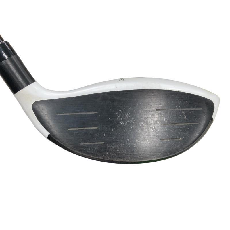 TaylorMade（テーラーメイド） RBZ 3W レフティ フェアウェイウッド FW
