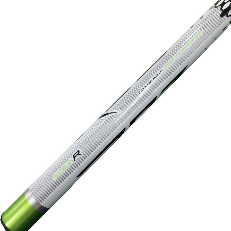テーラーメイド　RBZ3W 15° レフティ TaylorMade（テーラーメイド） RBZ 3W レフティ フェアウェイウッド FW