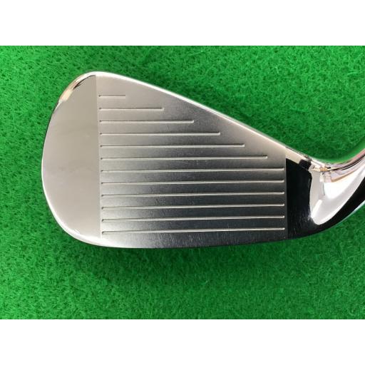 ウイルソン スタッフモデル ユーティリティ 24° Wilson（ウイルソン） ウィルソン Wilson staff STAFF MODEL UTILITY