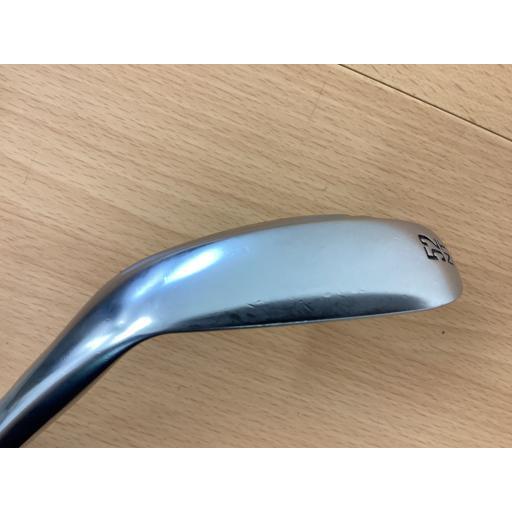 PROTO-CONCEPT RR FORGED WEDGE 52°/10°NT ウェッジ WG フレックス
