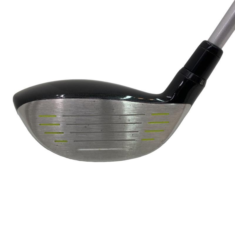 NIKE（ナイキ） VAPOR SPEED 3W フェアウェイウッド FW フレックスS