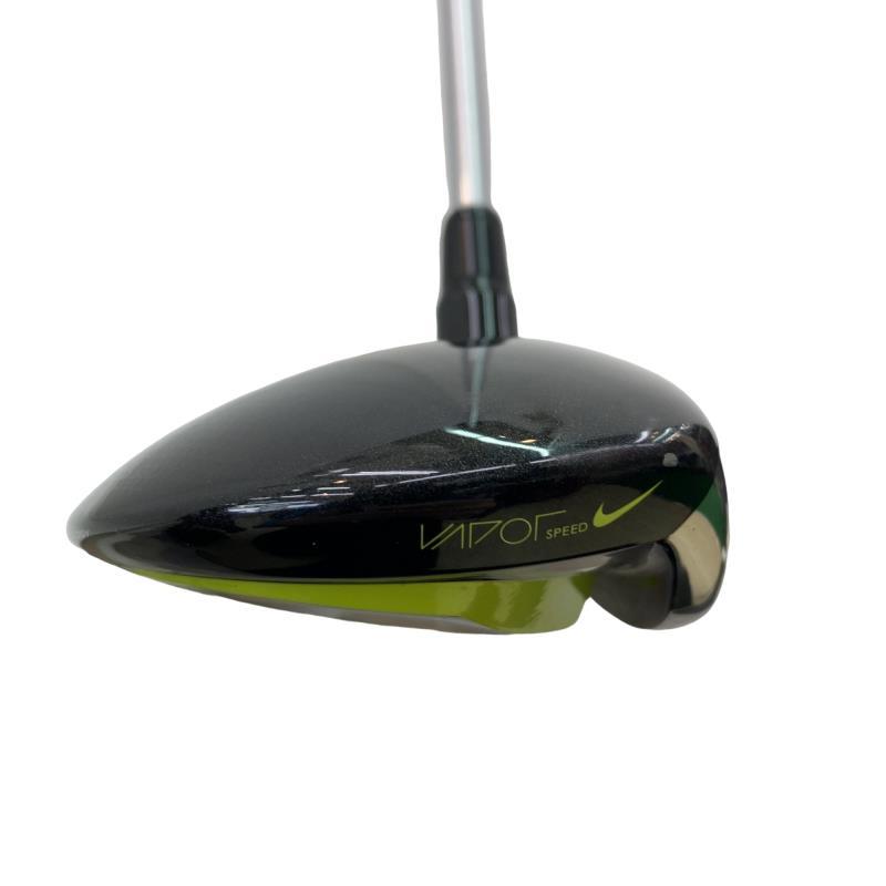 NIKE（ナイキ） VAPOR SPEED 3W フェアウェイウッド FW フレックスS