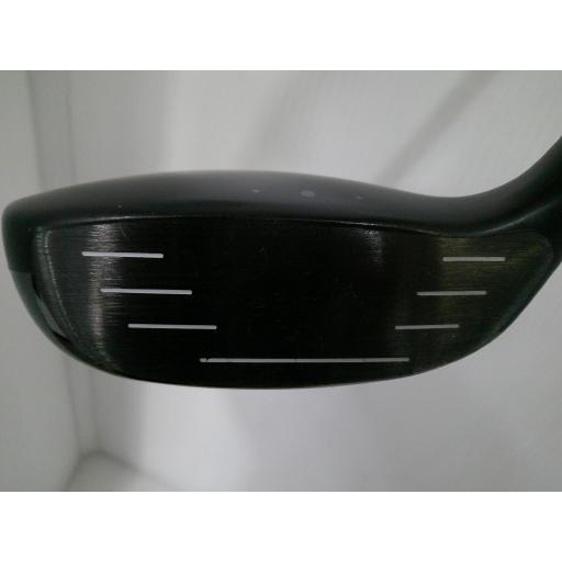 PING（ピン） G425 MAX 3W(アーコス無し) フェアウェイウッド FW