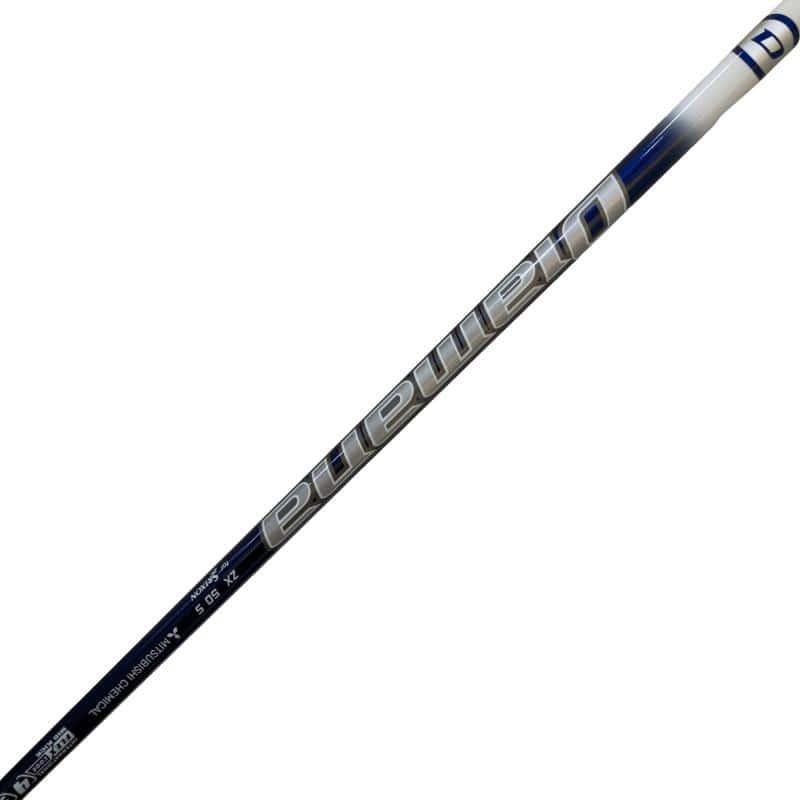 DUNLOP（ダンロップ） SRIXON ZX F 5W フェアウェイウッド FW