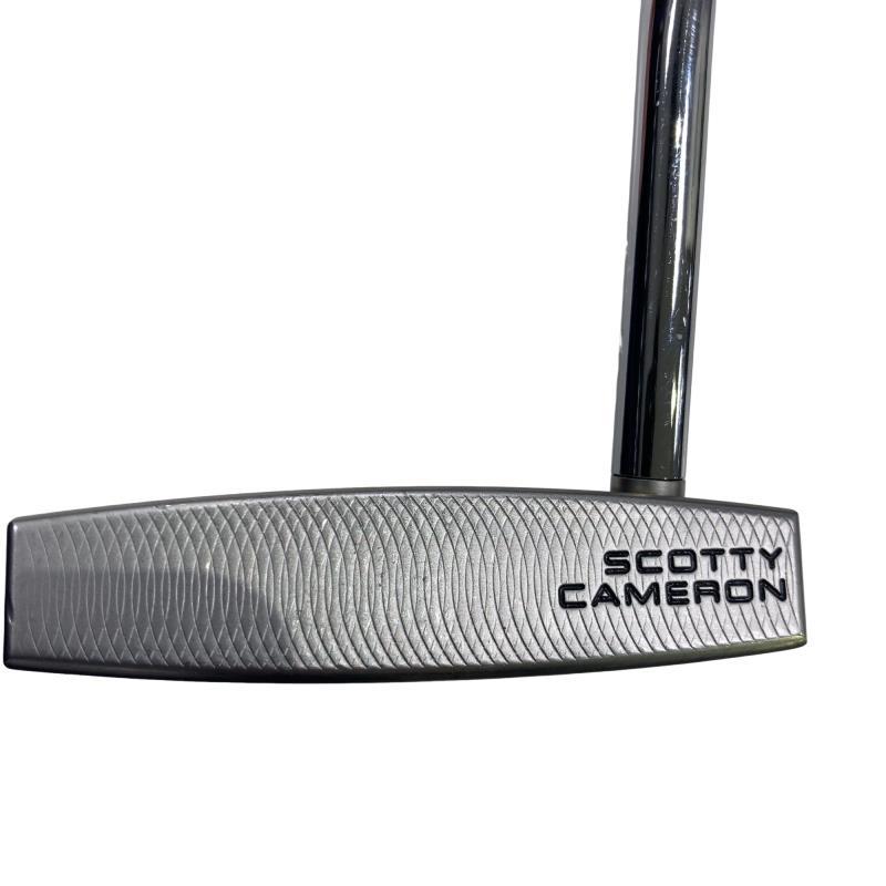 ボーナス期限定値下］PHANTOM 11 ロートルク 特別オーダー品 年始期限