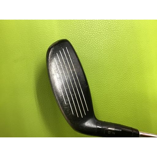 タイトリスト 915 H U3 ユーティリティ UT フレックスS_1
