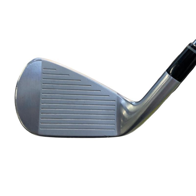 FOURTEEN（フォーティーン） TB-5 FORGED(2023) 5S アイアンセット IR