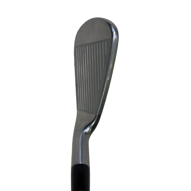 FOURTEEN（フォーティーン） TB-5 FORGED(2023) 5S アイアンセット IR