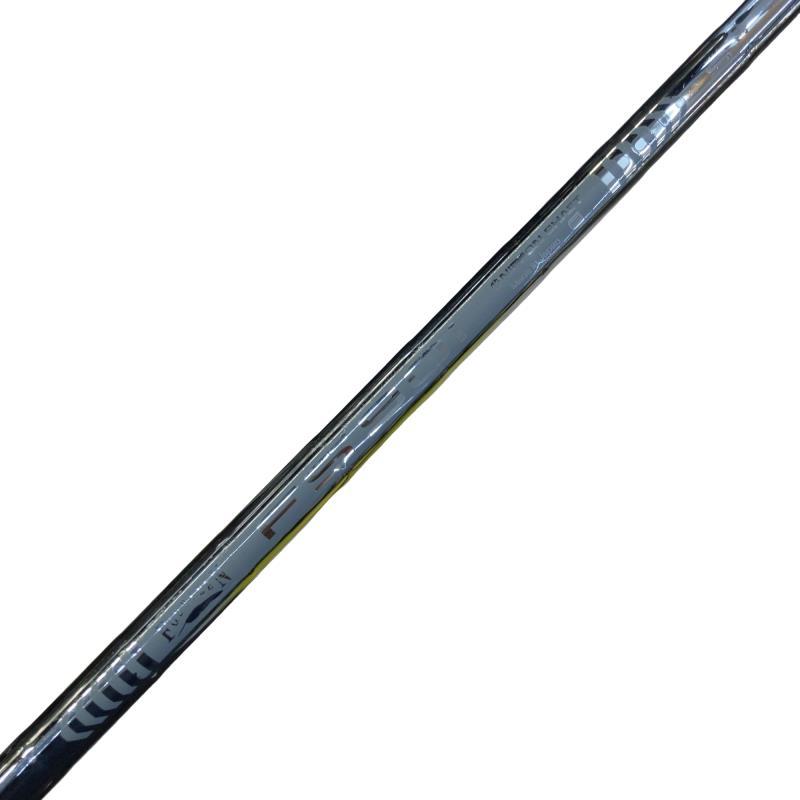 FOURTEEN（フォーティーン） TB-5 FORGED(2023) 5S アイアンセット IR