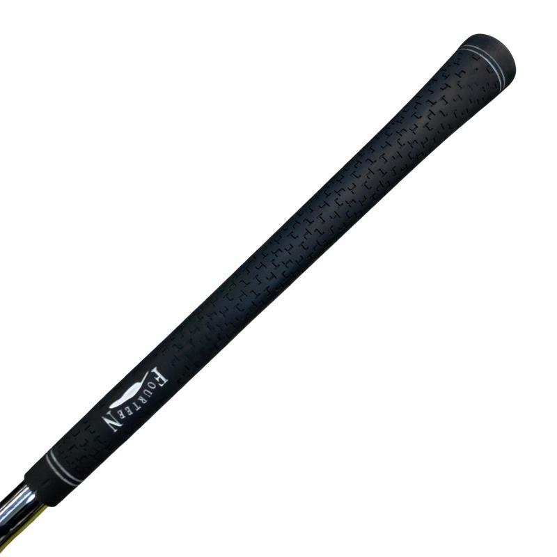 FOURTEEN（フォーティーン） TB-5 FORGED(2023) 5S アイアンセット IR