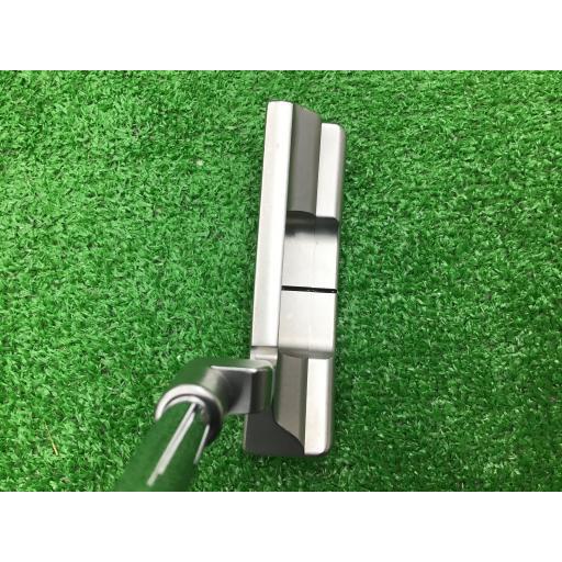 Titleist（タイトリスト） SCOTTY CAMERON California MONTEREY(2012