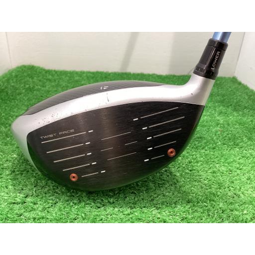 TaylorMade（テーラーメイド） M6 10.5° ドライバー DR フレックスS