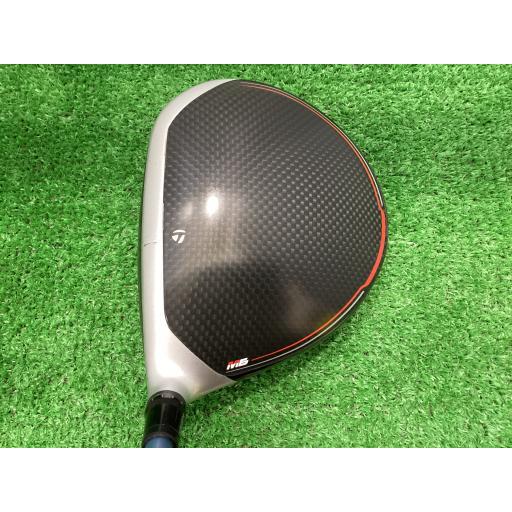 TaylorMade（テーラーメイド） M6 10.5° ドライバー DR フレックスS