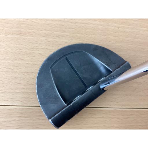 SCOTTY CAMERON タイトリスト Titleist スコッティキャメロン セレクト