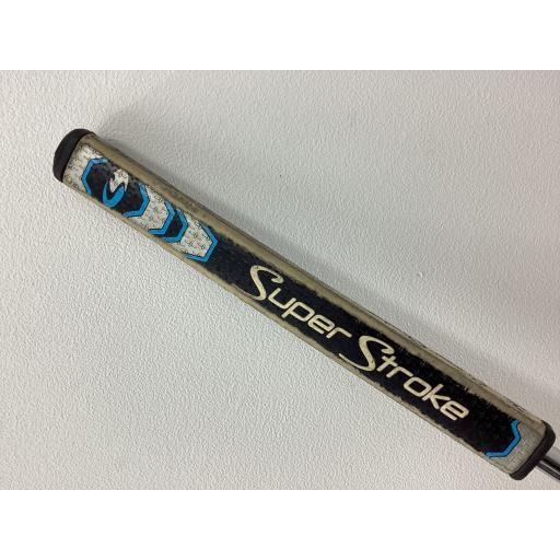 SCOTTY CAMERON タイトリスト Titleist スコッティキャメロン セレクト 