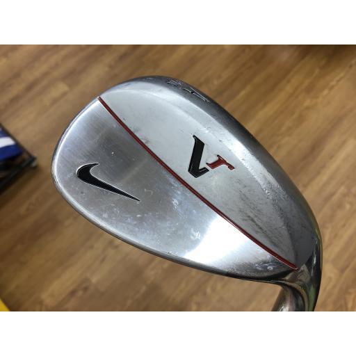 ナイキ　ヴィクトリーレッドプロコンボ　3番アイアン　プロジェクトX ナイキ ヴィクトリーレッドプロコンボ 3番アイアン プロジェクトX