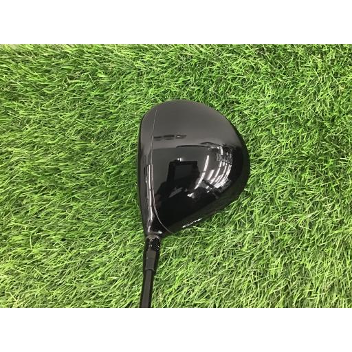 Callaway（キャロウェイ） ELYTE ◇◇◇ 9° ドライバー DR フレックスS