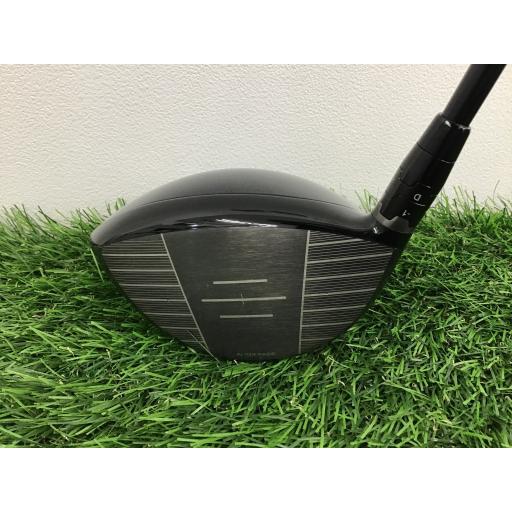 Callaway（キャロウェイ） ELYTE ◇◇◇ 9° ドライバー DR フレックスS