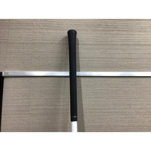 JPX ミズノ ジェイピーエックス フェアウェイウッド 850 5W フレックス