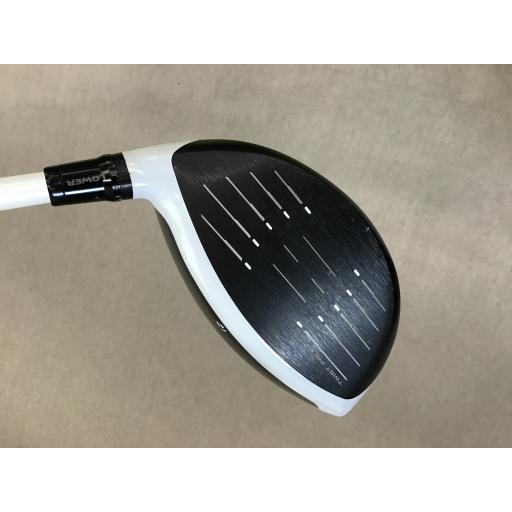 TaylorMade テーラーメイド シムツー ドライバー SIM2 9° フレックスS