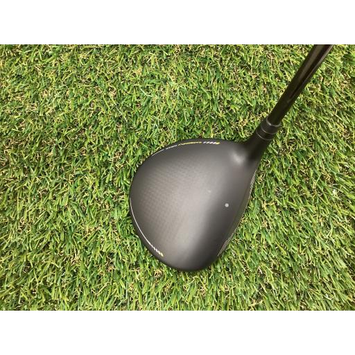 クラブ Ping G430 SFT 5W PING（ピン） G430 SFT 5W フェアウェイウッド FW フレックスS