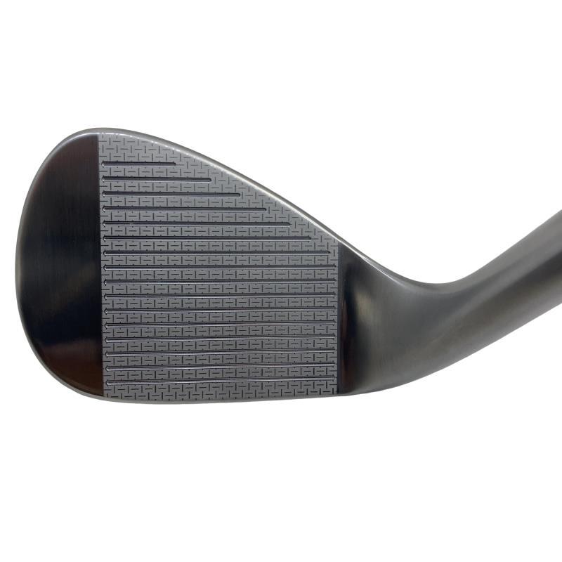 ゴルフパートナー NEXGEN FORGED WEDGE(2025) 50°/10°S ウェッジ WG フレックスS_1