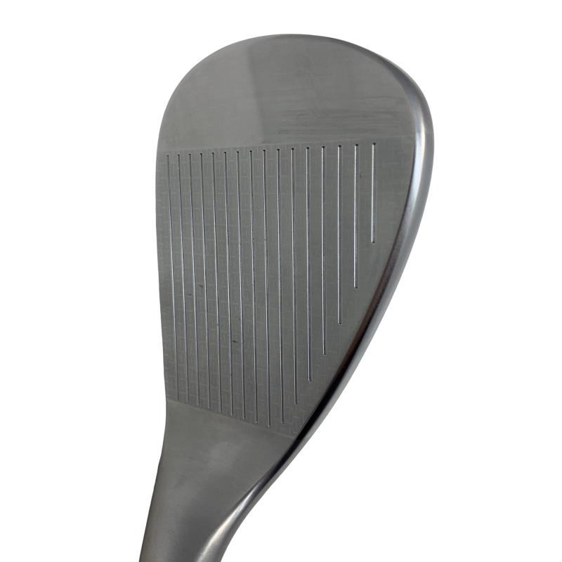 ゴルフパートナー NEXGEN FORGED WEDGE(2025) 50°/10°S ウェッジ WG フレックスS_2