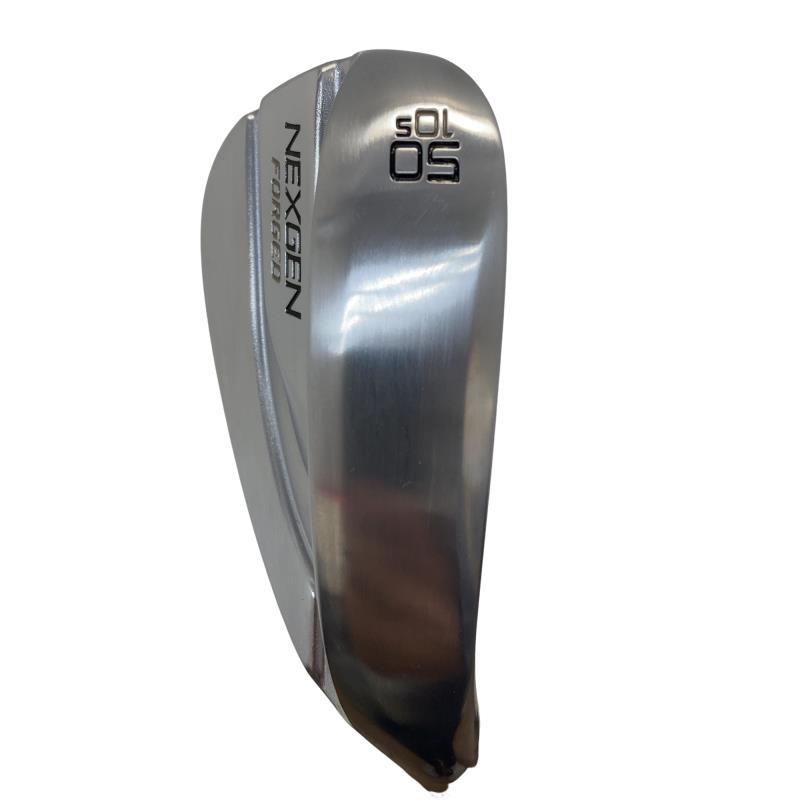 ゴルフパートナー NEXGEN FORGED WEDGE(2025) 50°/10°S ウェッジ WG フレックスS_3