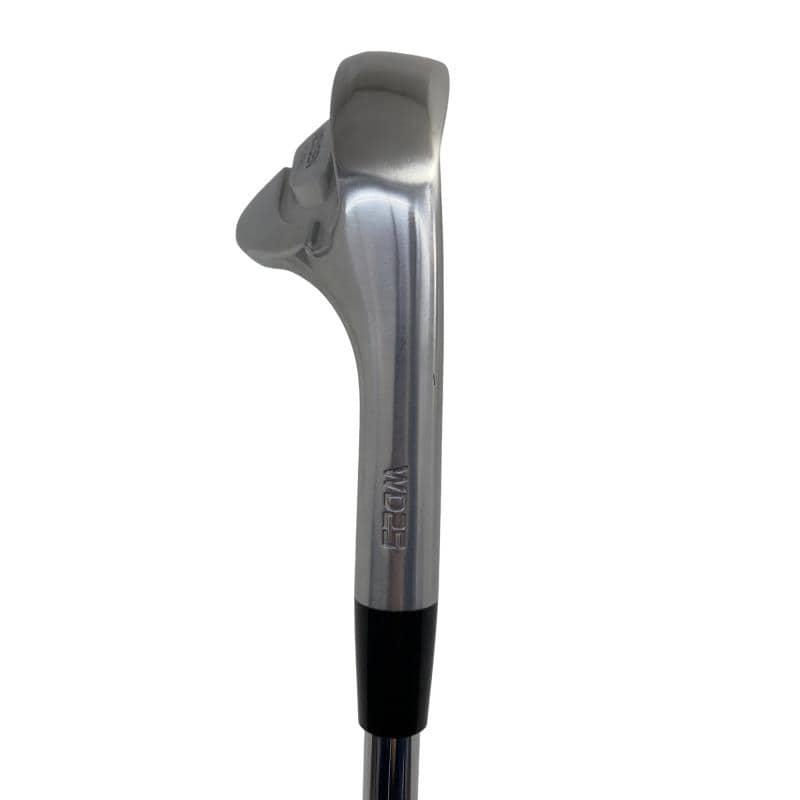 ゴルフパートナー NEXGEN FORGED WEDGE(2025) 50°/10°S ウェッジ WG フレックスS_6