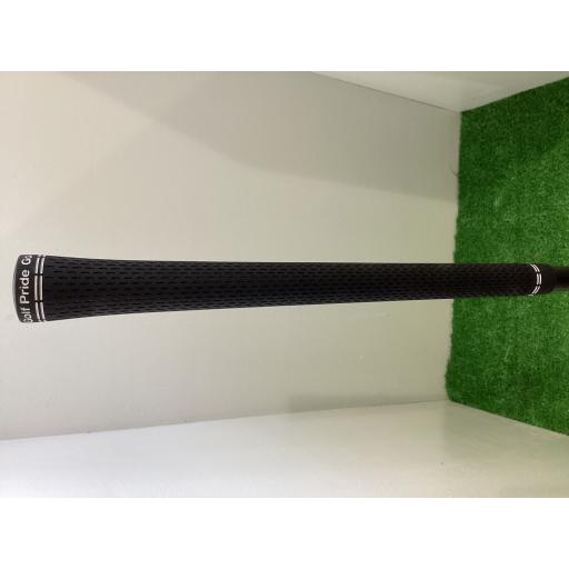 ダンロップ SRIXON ZXi TR  9° ドライバー DR フレックスS_4