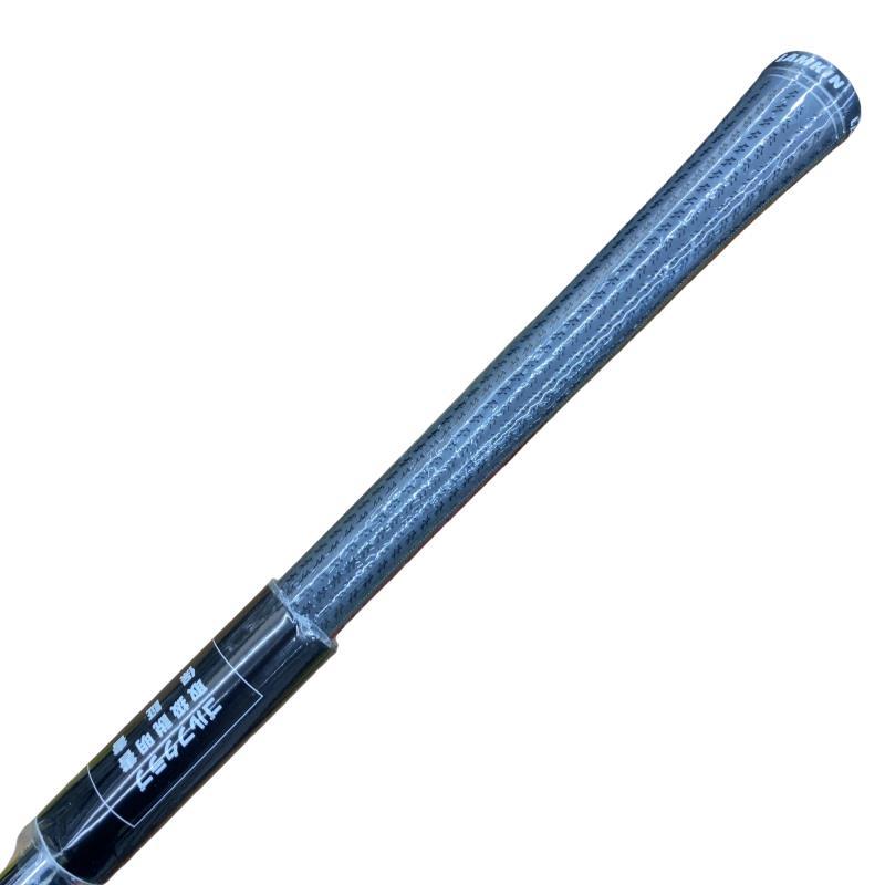 TaylorMade（テーラーメイド） Qi35 U4 ユーティリティ UT フレックスS