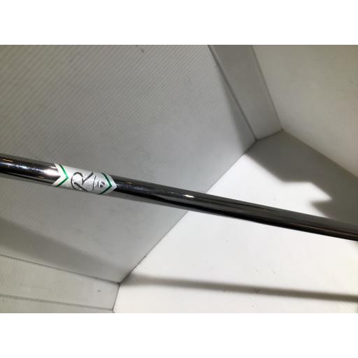 TaylorMade（テーラーメイド） ティーピー リザーブ パター B31 TP