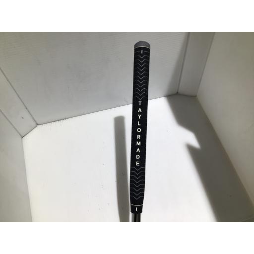 TaylorMade（テーラーメイド） ティーピー リザーブ パター B31 TP