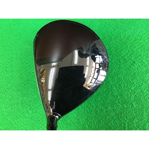 TaylorMade（テーラーメイド） Qi10 LS 10.5° ドライバー DR